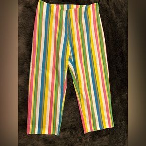 Lauren Ralph Lauren Pants